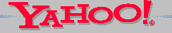 yahoo.gif (1783 bytes)